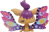 LPS #2825 Fairy